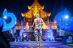 BIB: 
                            <button type="button" onclick="openModal(22654426)" class="btn btn-primary btn-sm float-right btn-popup" data-toggle="modal" data-target=".modal-high-quality">
                        <i class="fas fa-shopping-cart"></i> Add to Cart
                    </button>
                                            <button type="button" onclick="isThisMe(22654426, true)" class="btn btn-success btn-sm float-right btn-popup btn-isme hidden" data-toggle="tooltip" data-placement="bottom" title="นี่คือรูปของคุณใช่ไหม คลิกที่นี่เพื่อเอาเข้าอัลบั้ม">
                        <i class="fas fa-plus"></i> Add to album
                    </button>
                    <button type="button" onclick="isThisMe(22654426, false)" class="btn btn-warning btn-sm float-right btn-popup btn-isnotme hidden">
                        <i class="fas fa-ban"></i> Remove from album
                    </button>